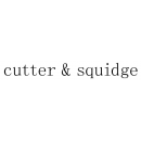 Cutter And Squidge (UK) discount code